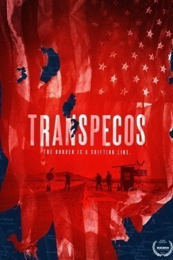 Movies Transpecos poster