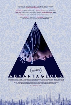 Movies Advantageous poster