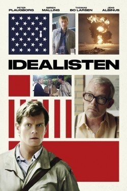 Movies Idealisten poster