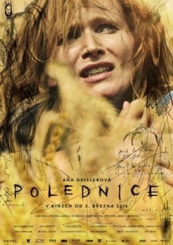 Movies Polednice poster