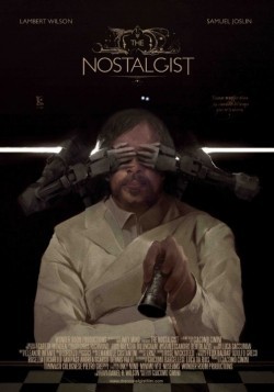 Movies The Nostalgist poster