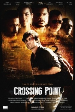 Movies Crossing Point poster