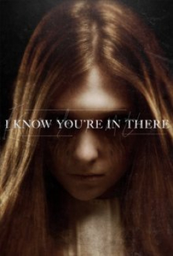 Movies I Know You're in There poster