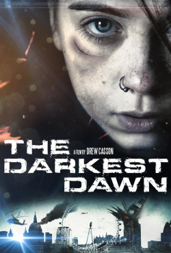 Movies The Darkest Dawn poster