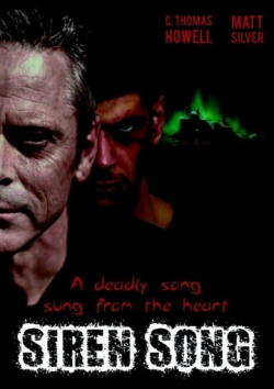 Movies Siren Song poster