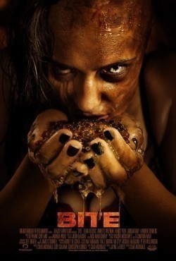 Movies Bite poster