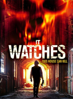 Movies It Watches poster
