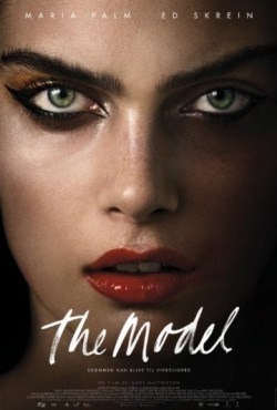 Movies The Model poster