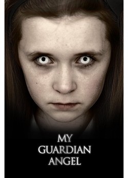 Movies My Guardian Angel poster