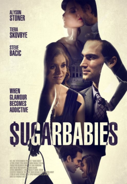 Movies Sugarbabies poster