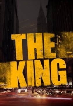 Movies Deo king poster