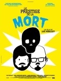 Movies Le prestige de la mort poster