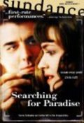 Movies Searching for Paradise poster
