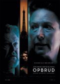 Movies Opbrud poster