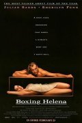 Movies Boxing Helena poster