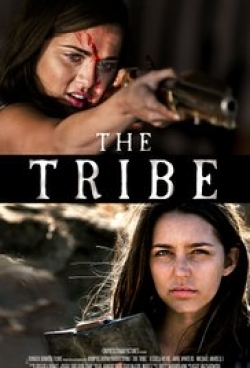 Movies The Tribe poster