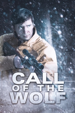 Movies Call of the Wolf poster