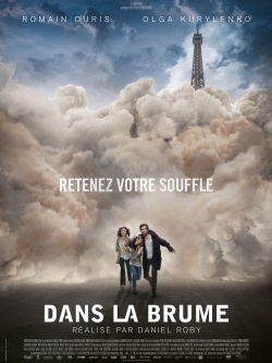 Movies Dans la brume poster