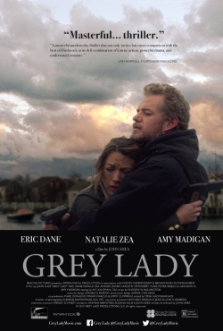 Movies Grey Lady poster