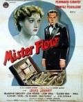 Movies Mister Flow poster