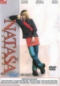 Movies Natasa poster