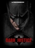Movies Dark Justice poster