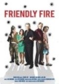 Movies Friendly Fire poster