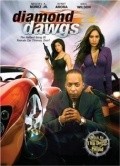 Movies Diamond Dawgs poster