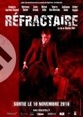 Movies Refractaire poster