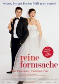 Movies Reine Formsache poster