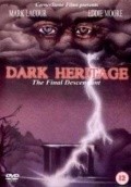 Movies Dark Heritage poster
