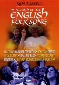 Movies Ken Russell «In Search of the English Folk Song» poster