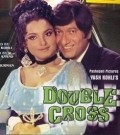 Movies Double Cross poster