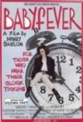 Movies Babyfever poster