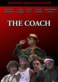 Movies The Coach poster