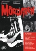 Movies Mordaren - En helt vanlig person poster