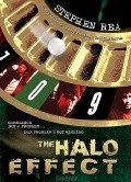 Movies The Halo Effect poster