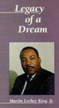 Movies Martin Luther King, Jr. poster