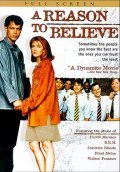 Movies A Reason to Believe poster