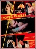 Movies L'homme fragile poster