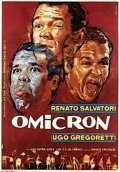 Movies Omicron poster
