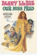 Movies Our Miss Fred poster