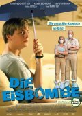 Movies Die Eisbombe poster