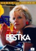 Movies Pestka poster