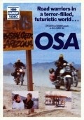 Movies Osa poster