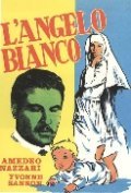 Movies L'angelo bianco poster