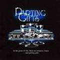 Movies Parting Gifts poster