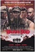 Movies The Walking Dead poster
