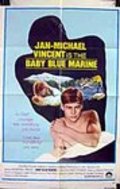 Movies Baby Blue Marine poster