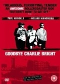 Movies Goodbye Charlie Bright poster
